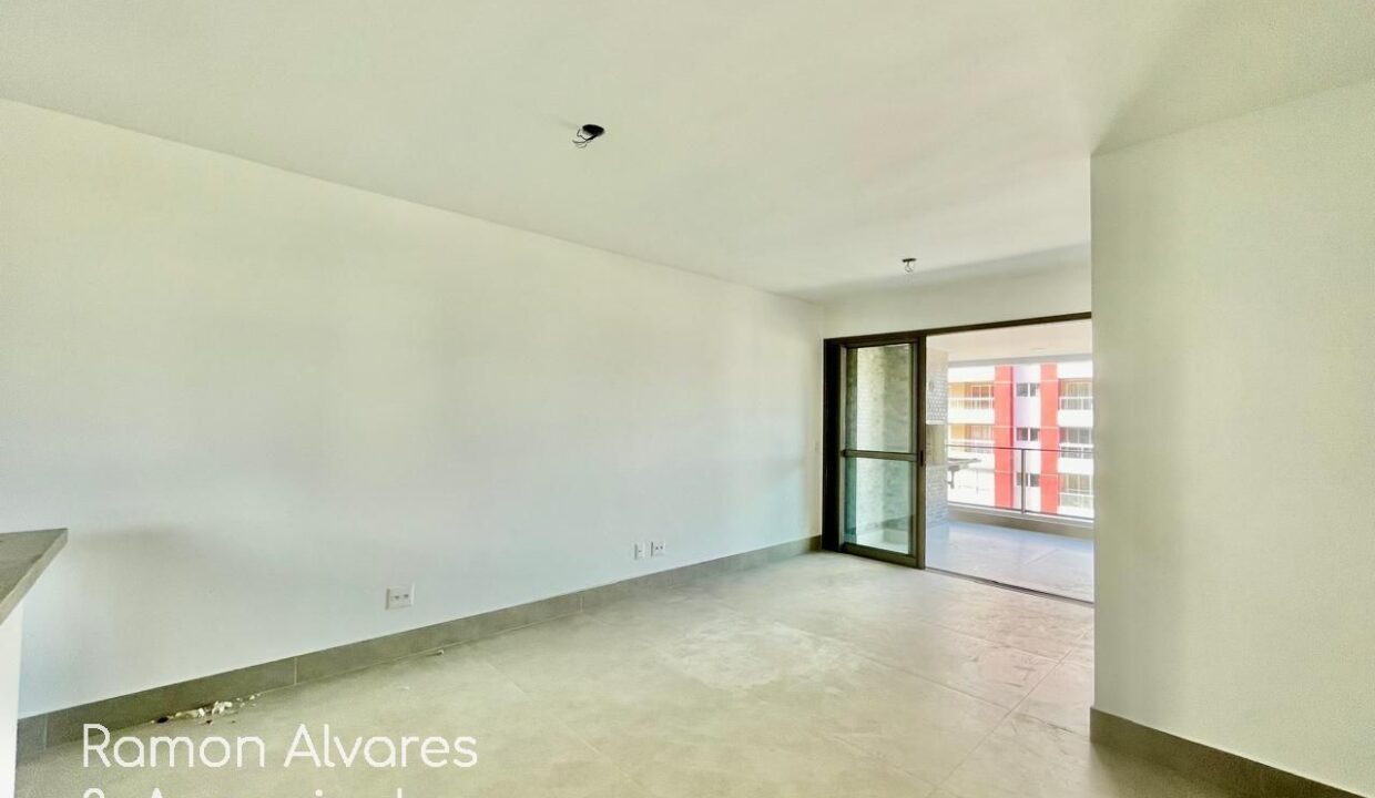 02168AV_foto_2025-11-27_00-32-06-17