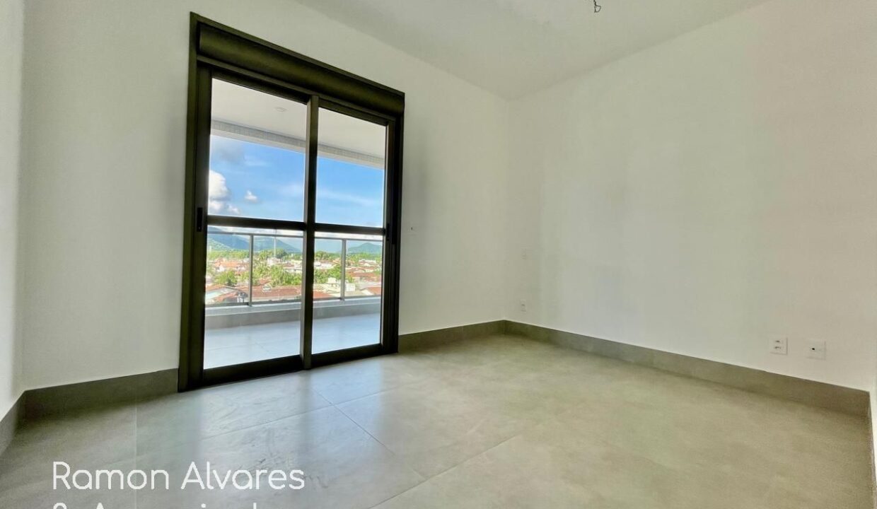 02168AV_foto_2025-11-27_00-32-06-18