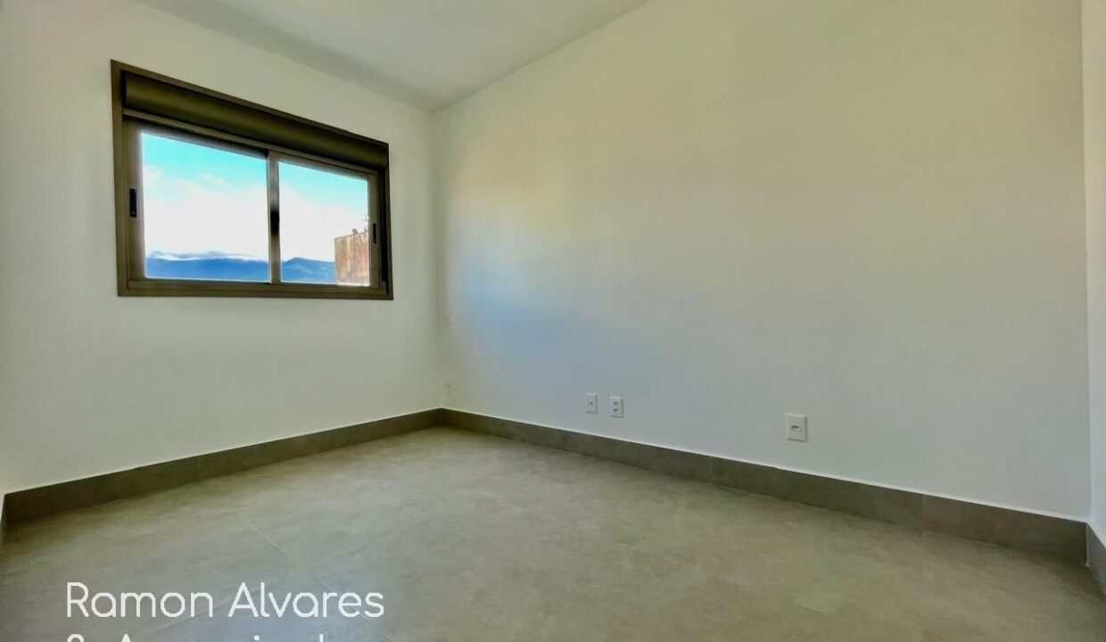 02168AV_foto_2025-11-27_00-32-06-19