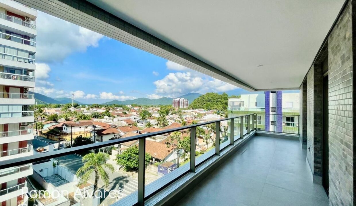 02168AV_foto_2025-11-27_00-32-06-2