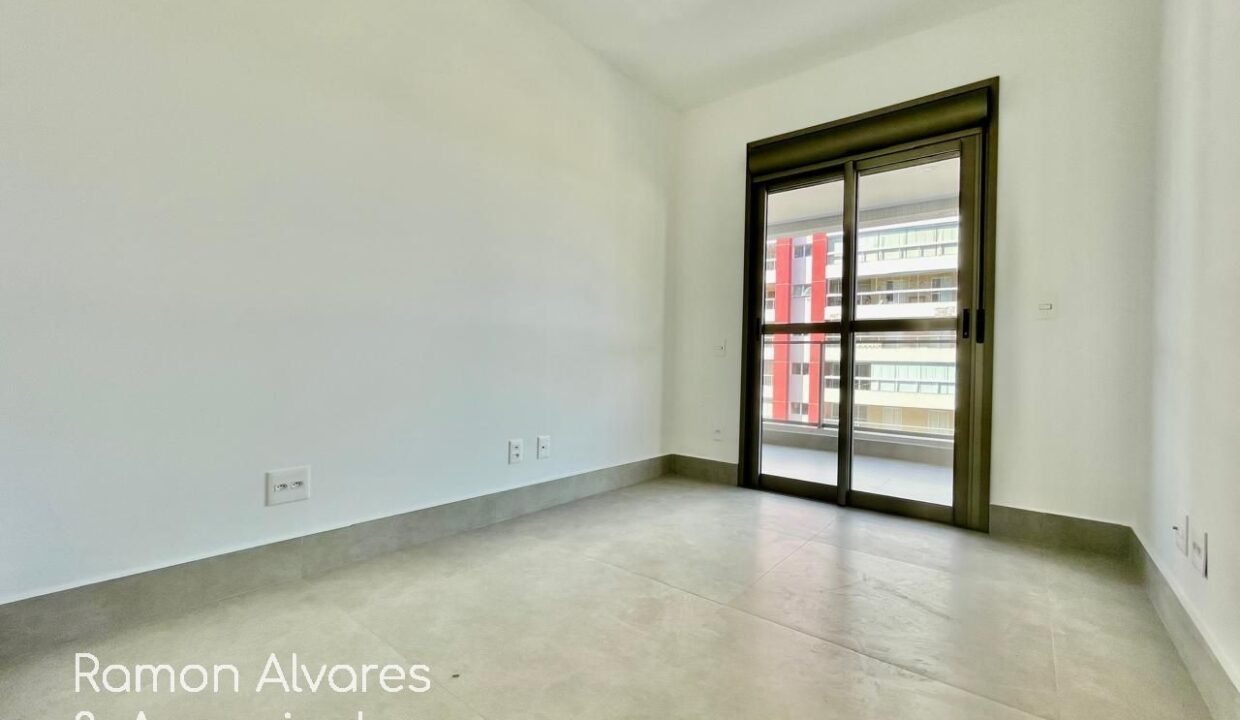 02168AV_foto_2025-11-27_00-32-06-20