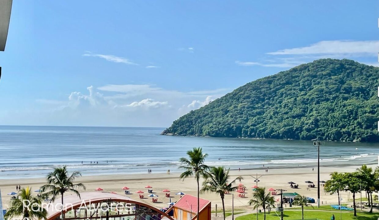 02168AV_foto_2025-11-27_00-32-06-3