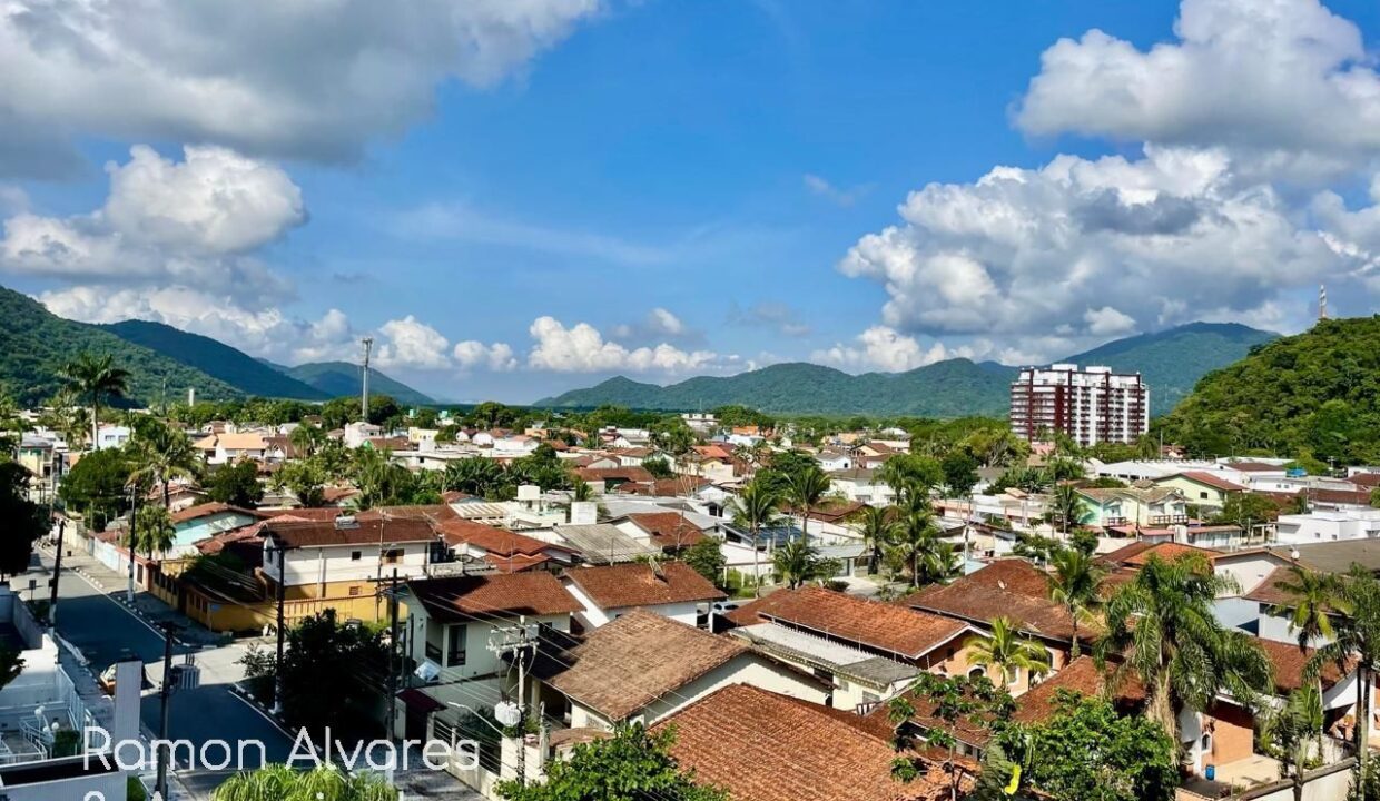 02168AV_foto_2025-11-27_00-32-06-4