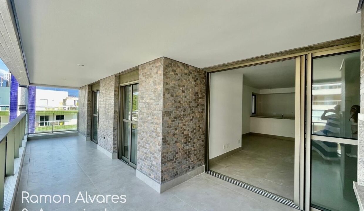 02168AV_foto_2025-11-27_00-32-06-5