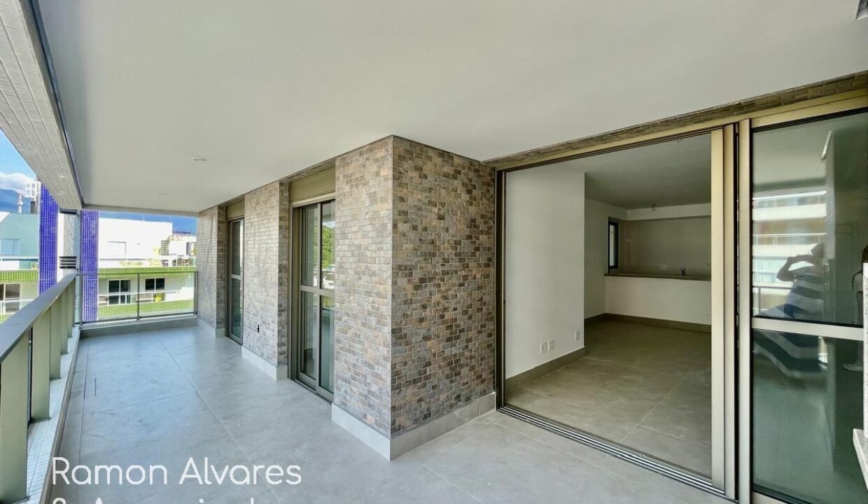 02168AV_foto_2025-11-27_00-32-06-6