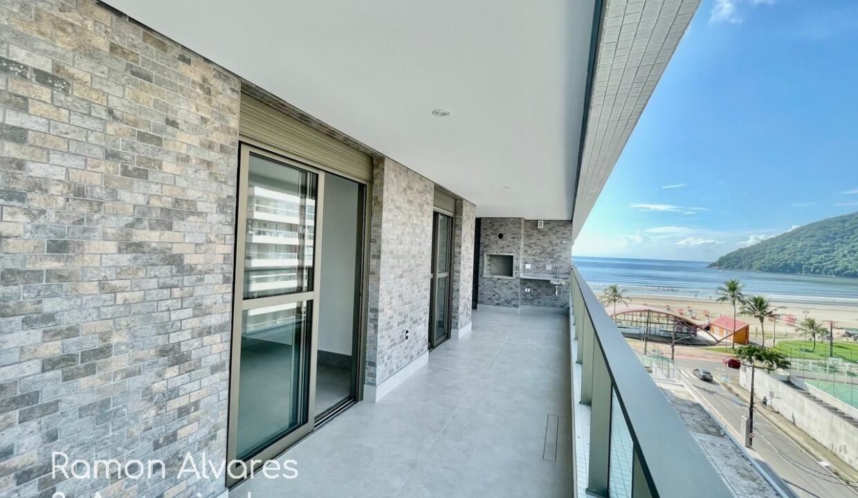 02168AV_foto_2025-11-27_00-32-06-8