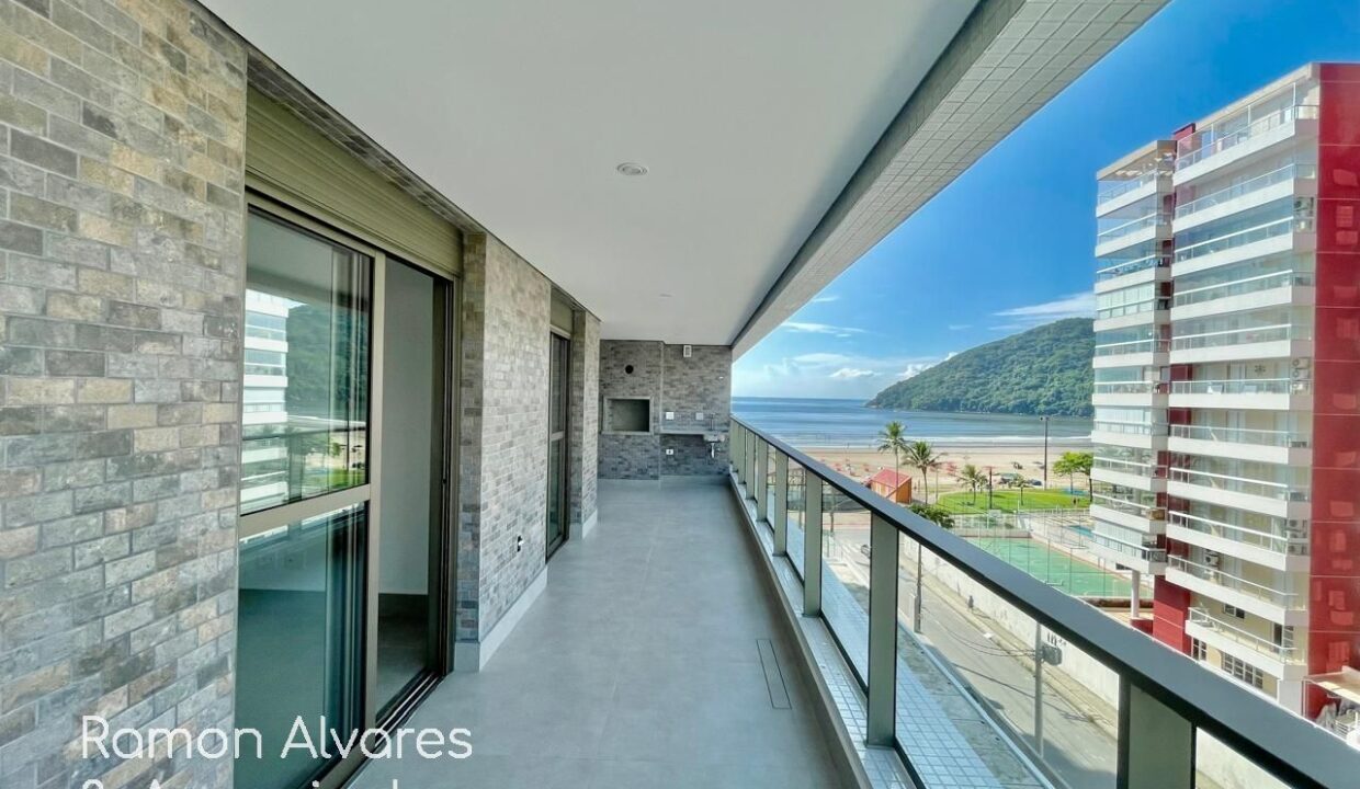 02168AV_foto_2025-11-27_00-32-06-9