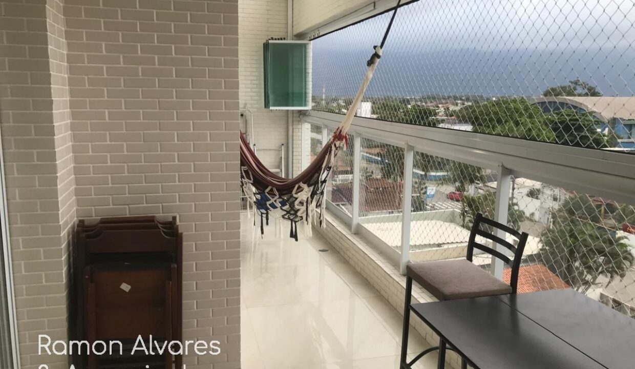 02183AV_foto_2025-11-27_00-32-06-1