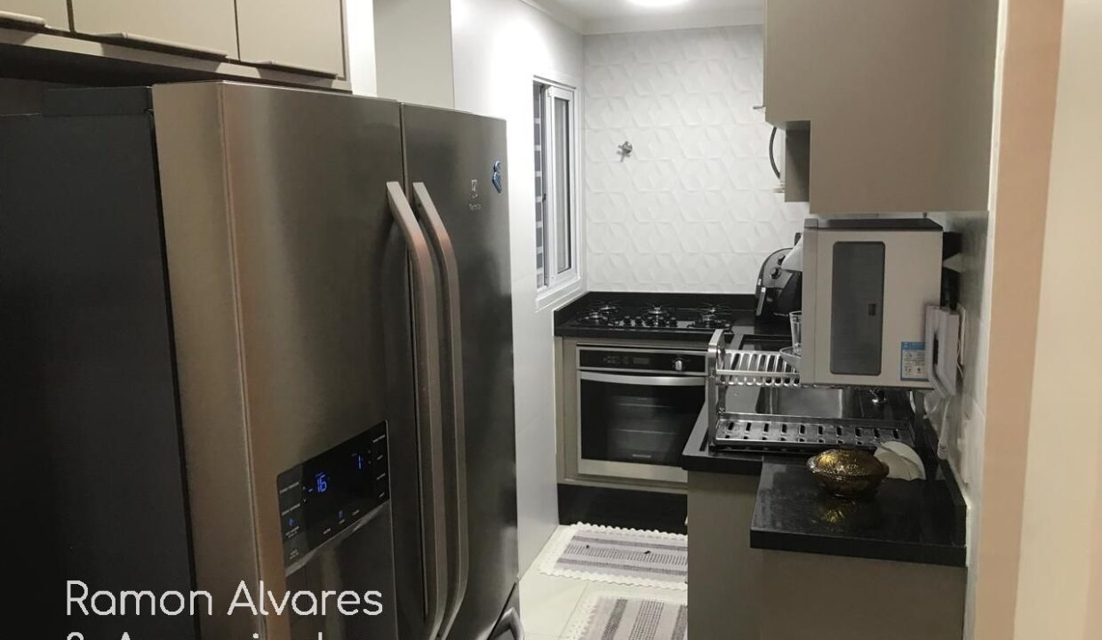 02183AV_foto_2025-11-27_00-32-06-10