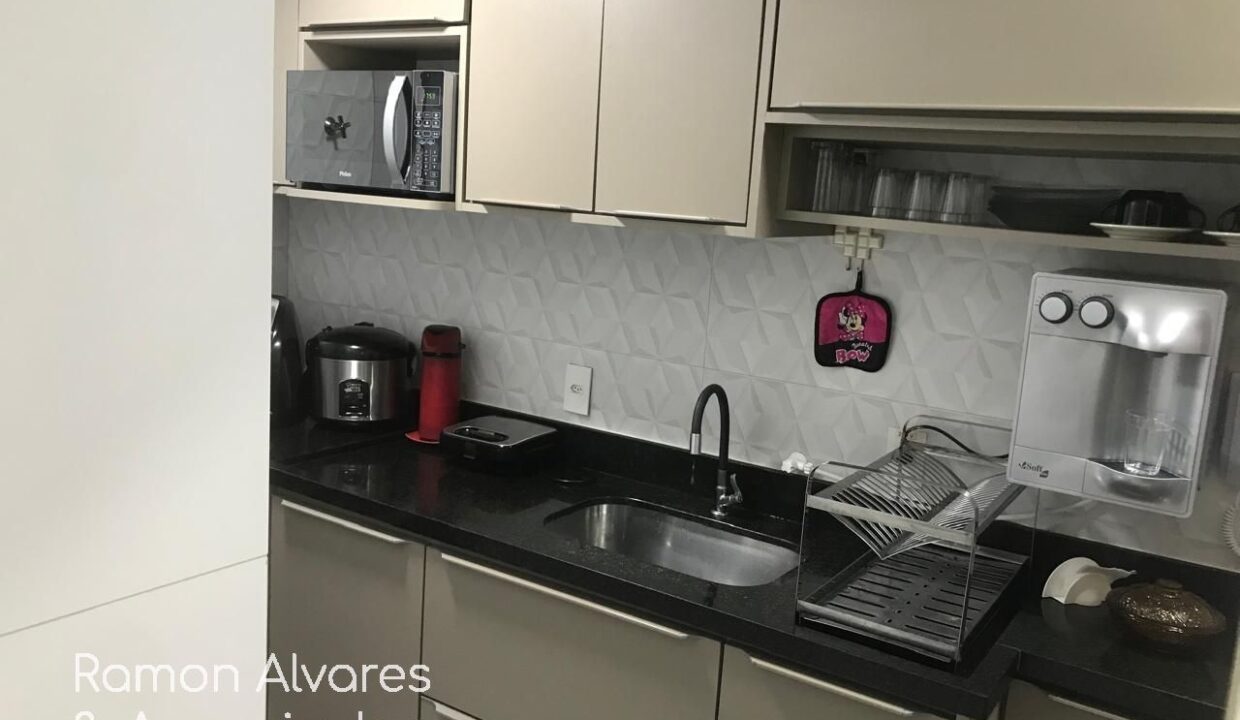 02183AV_foto_2025-11-27_00-32-06-12