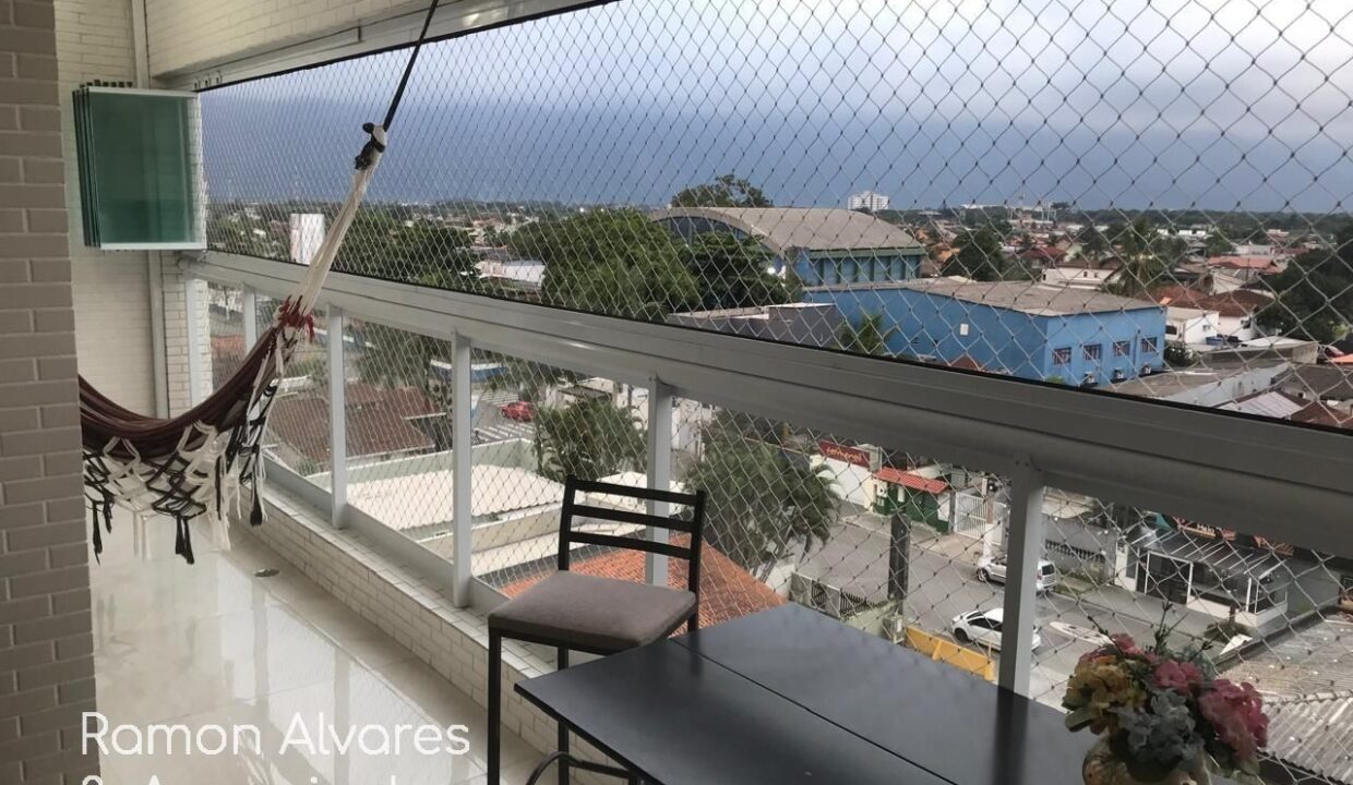 02183AV_foto_2025-11-27_00-32-06