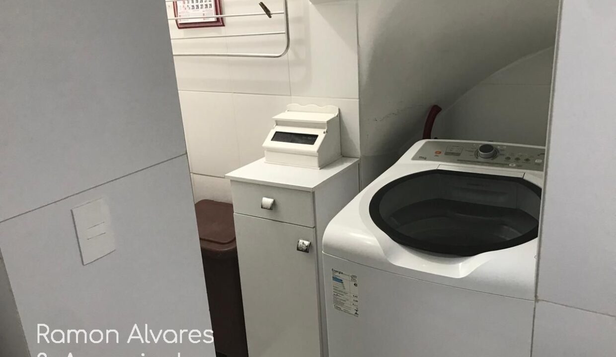 02183AV_foto_2025-11-27_00-32-06-13