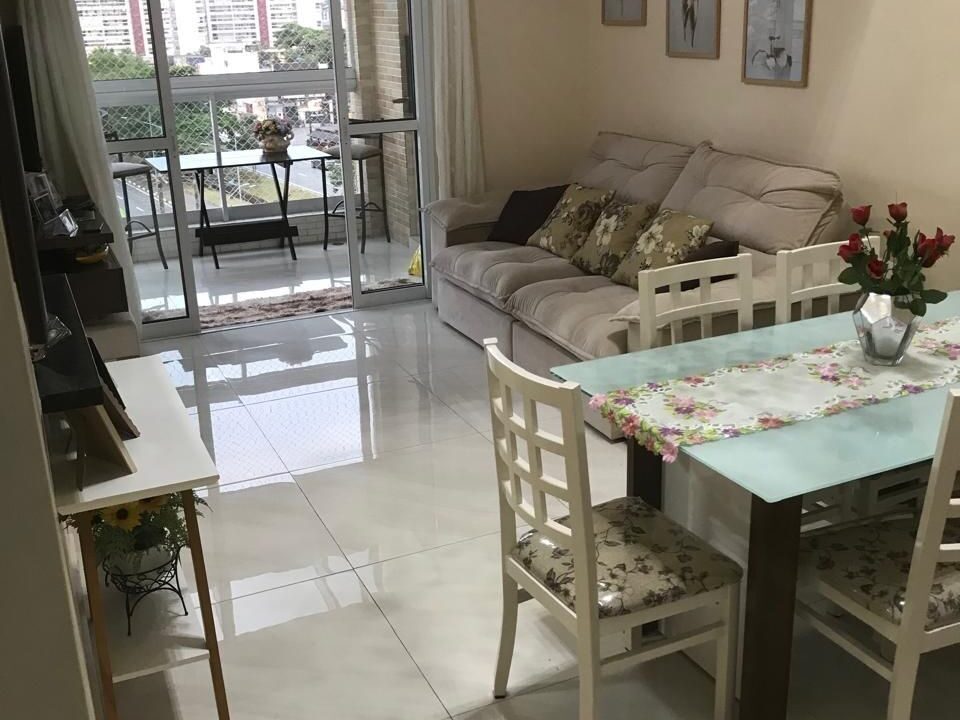 02183AV_foto_2025-11-27_00-32-06-2