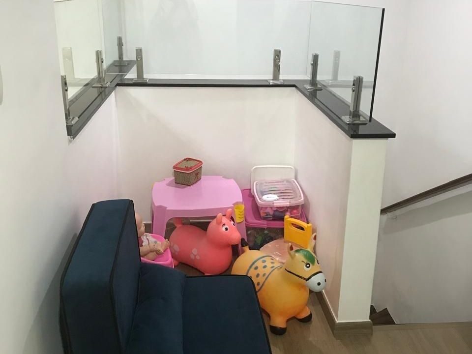 02183AV_foto_2025-11-27_00-32-06-8