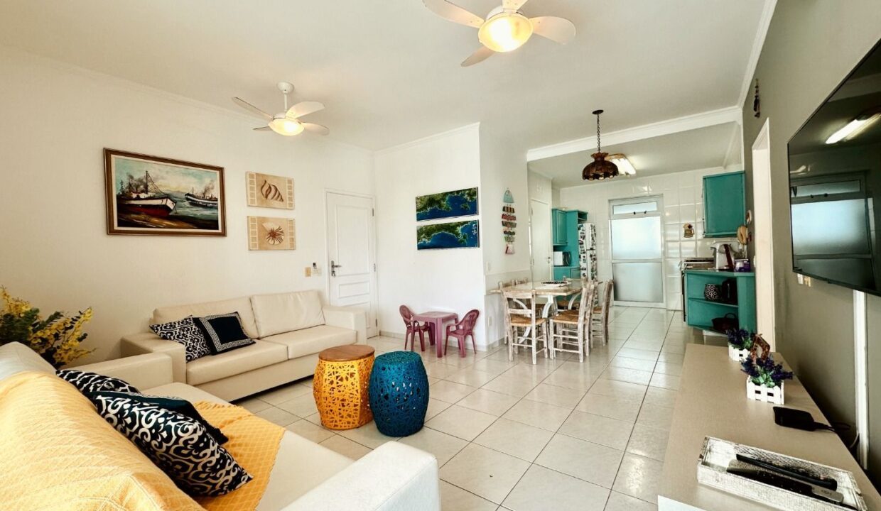 02183RV_foto_2025-11-21_00-32-28-1