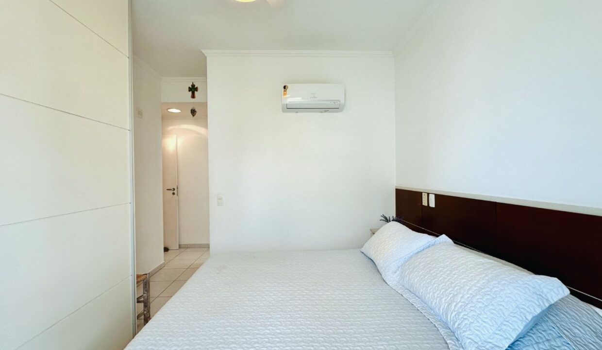 02183RV_foto_2025-11-21_00-32-28-14