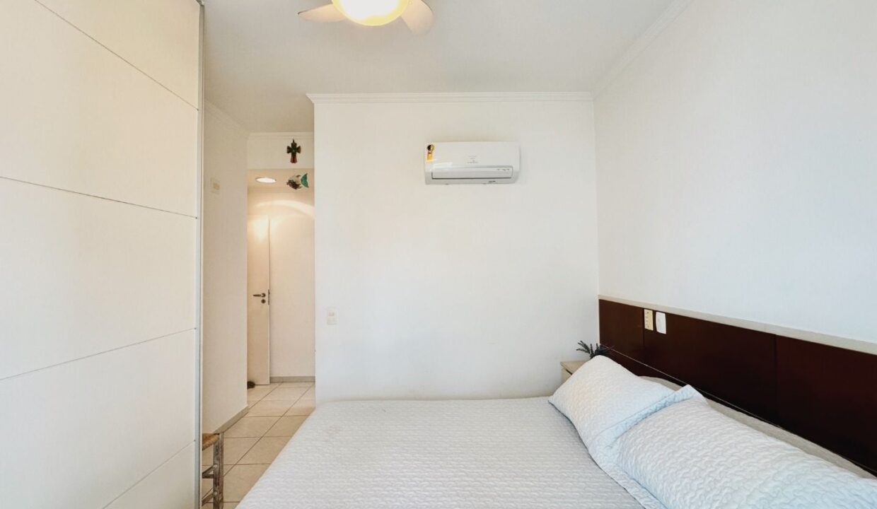 02183RV_foto_2025-11-21_00-32-28-15