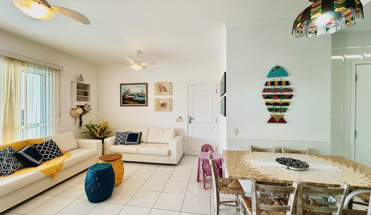 02183RV_foto_2025-11-21_00-32-28-2