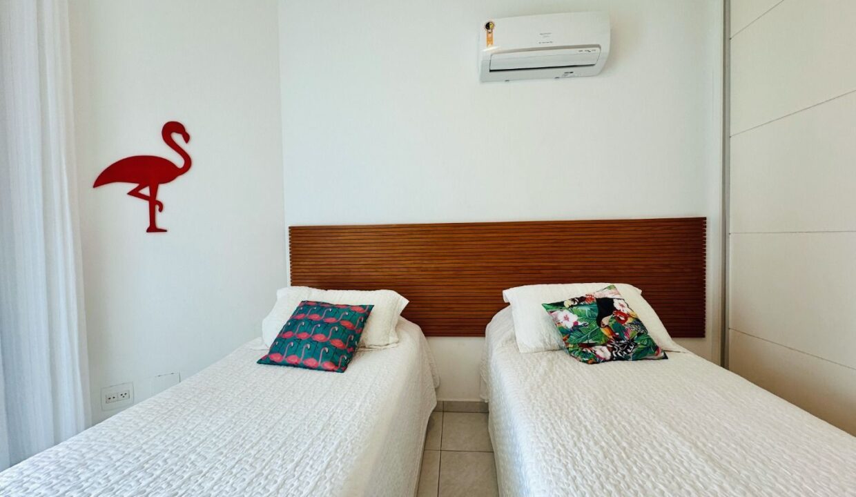 02183RV_foto_2025-11-21_00-32-28-5