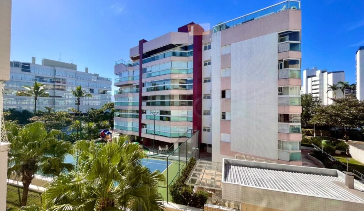 02219RV_foto_2025-11-21_00-32-45-10