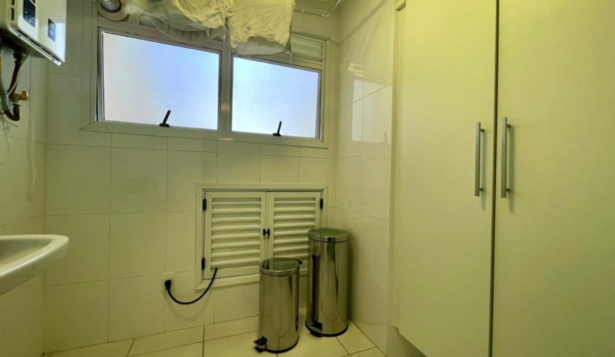 02219RV_foto_2025-11-21_00-32-45-11