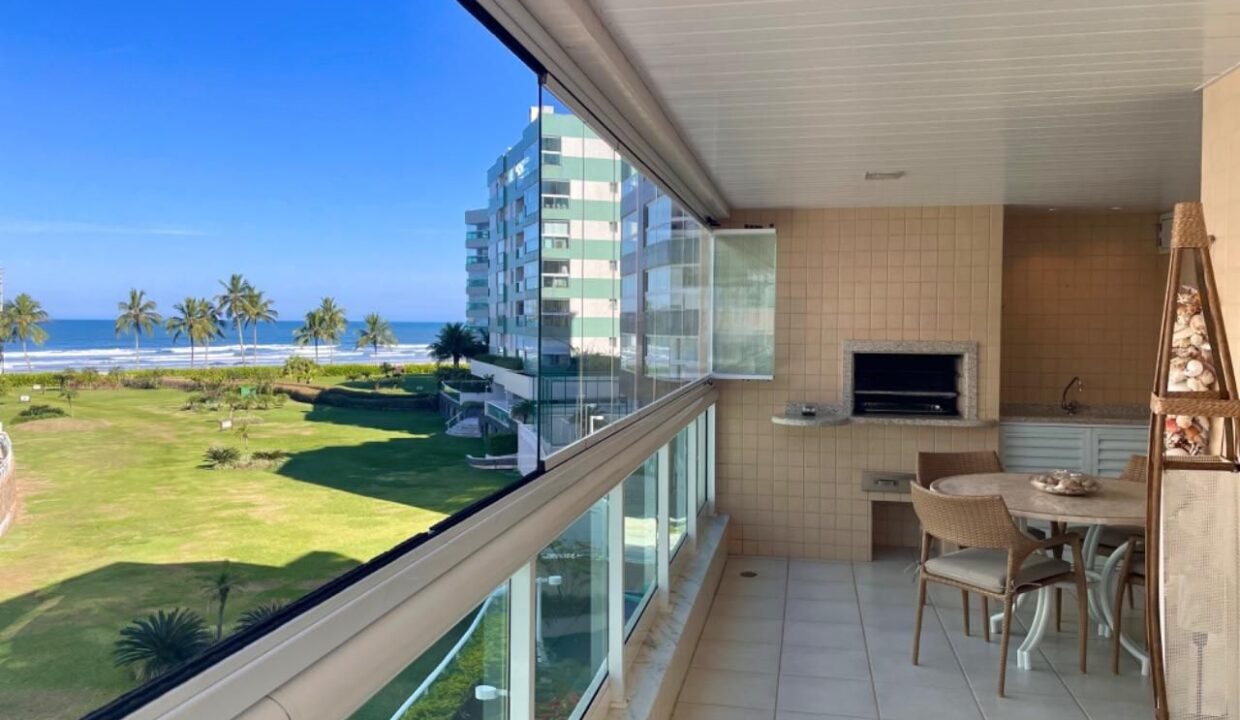 02219RV_foto_2025-11-21_00-32-45