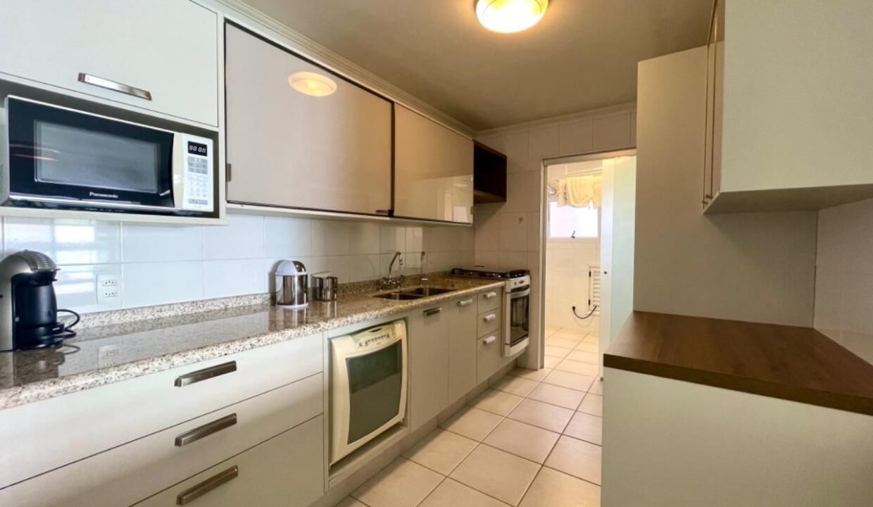 02219RV_foto_2025-11-21_00-32-45-13