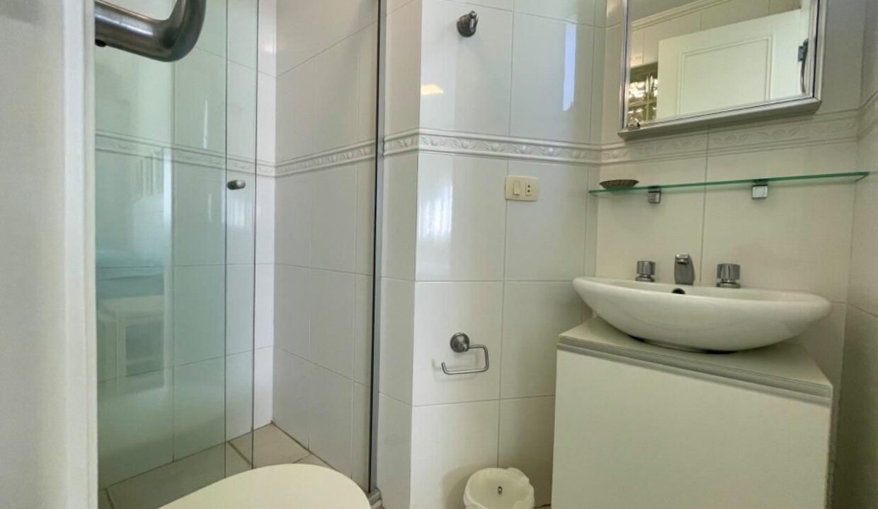 02219RV_foto_2025-11-21_00-32-45-15