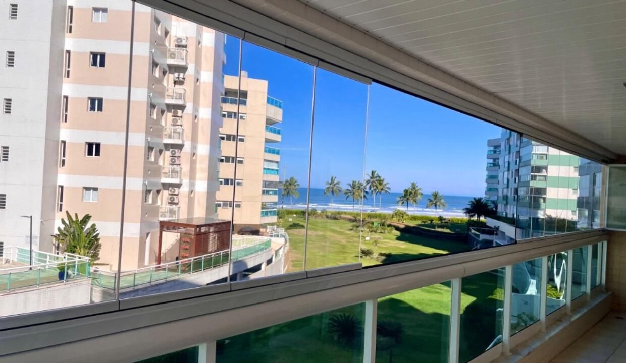 02219RV_foto_2025-11-21_00-32-45-16