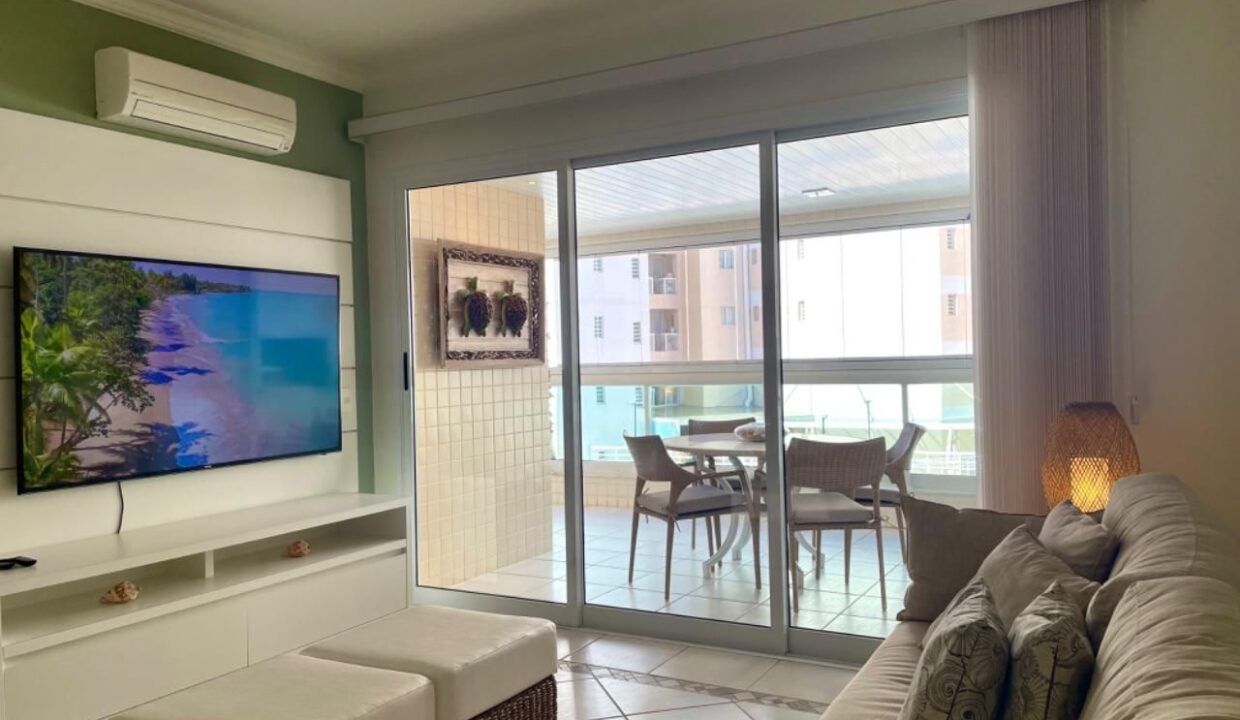 02219RV_foto_2025-11-21_00-32-45-17