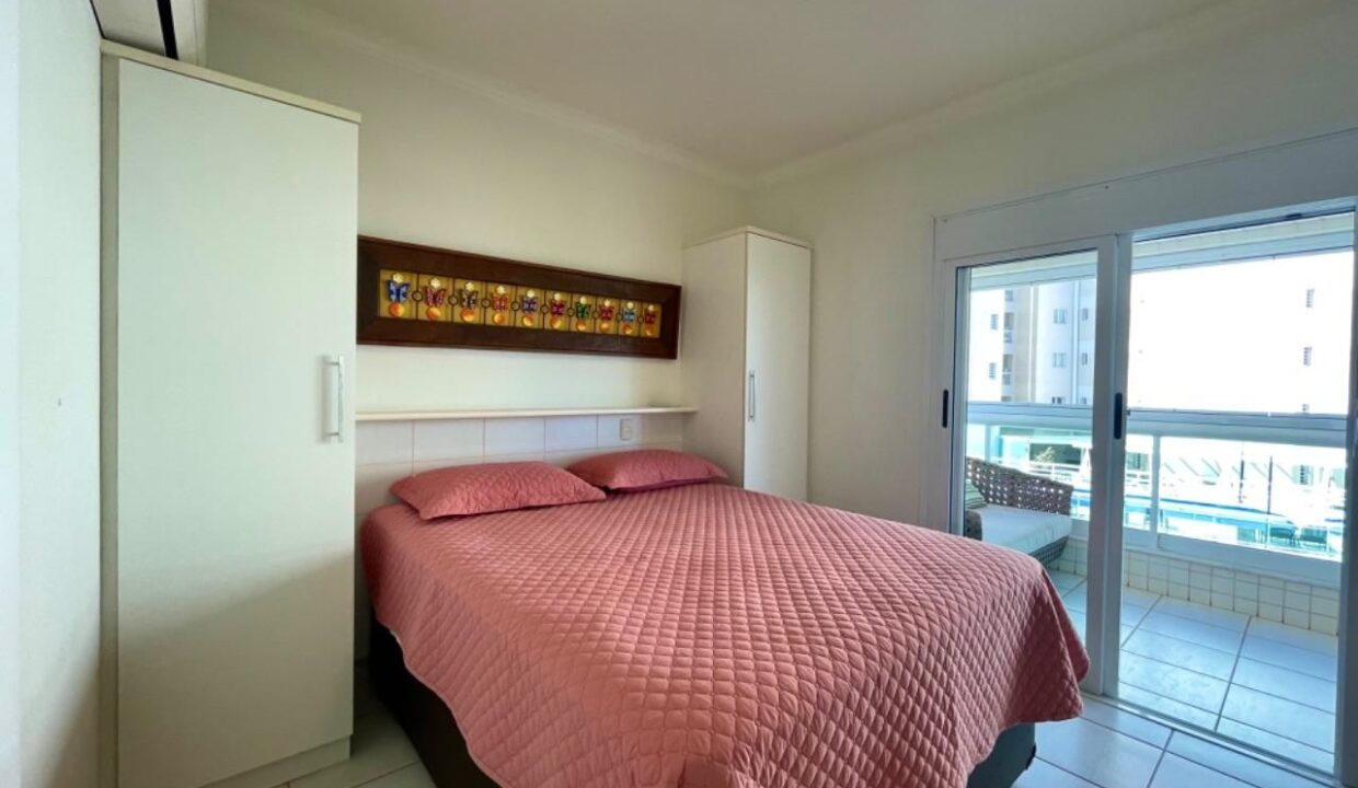 02219RV_foto_2025-11-21_00-32-45-19