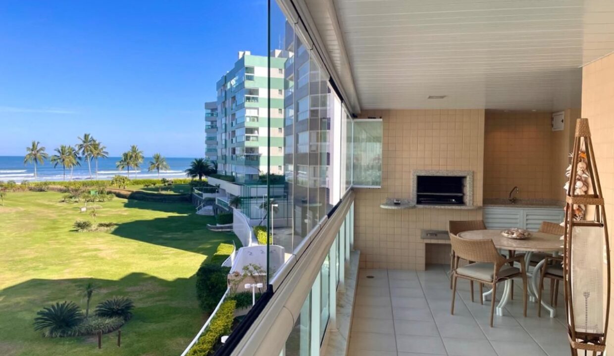 02219RV_foto_2025-11-21_00-32-45-20