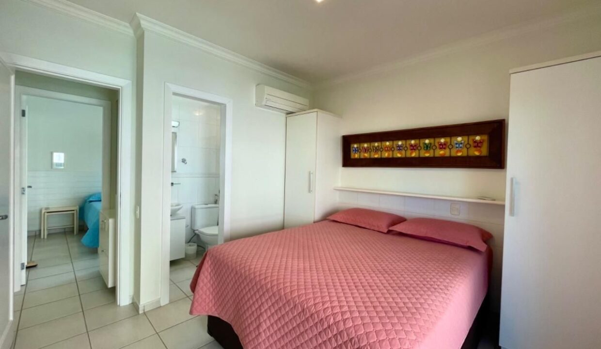 02219RV_foto_2025-11-21_00-32-45-23