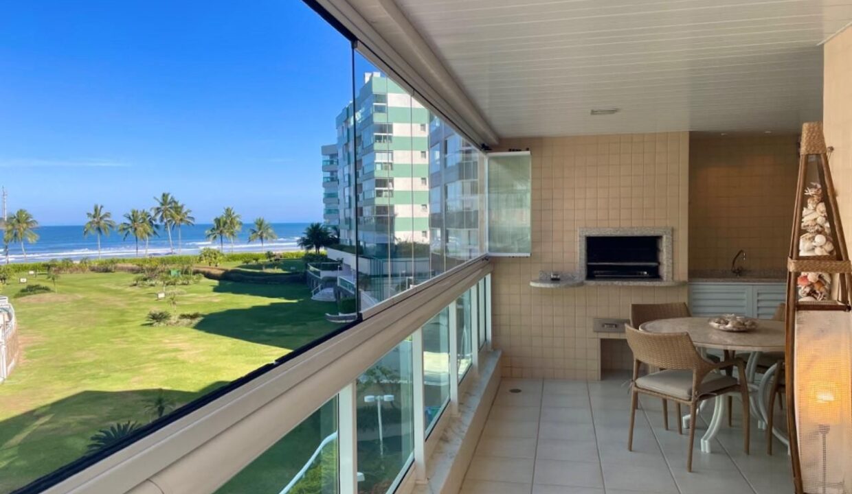 02219RV_foto_2025-11-21_00-32-45-25