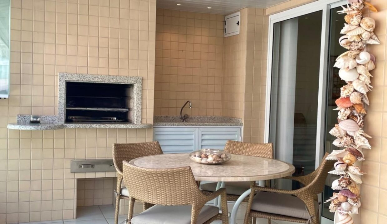 02219RV_foto_2025-11-21_00-32-45-26