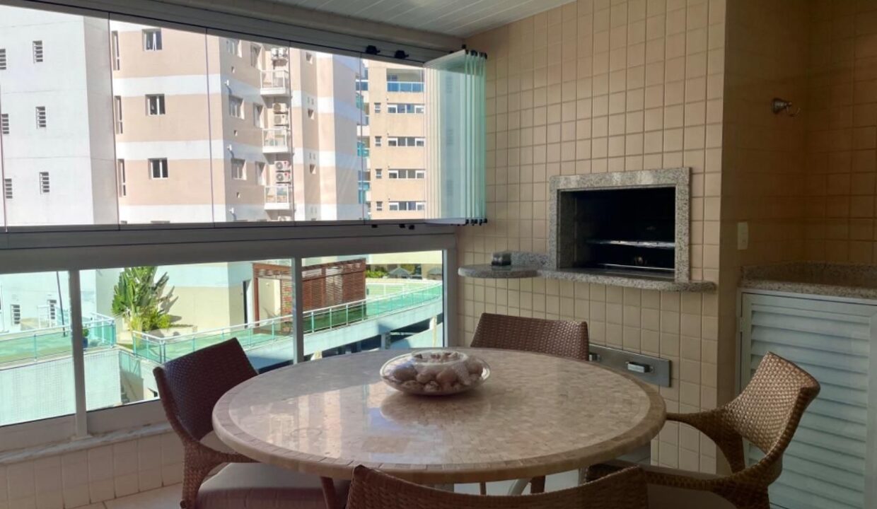 02219RV_foto_2025-11-21_00-32-45-29