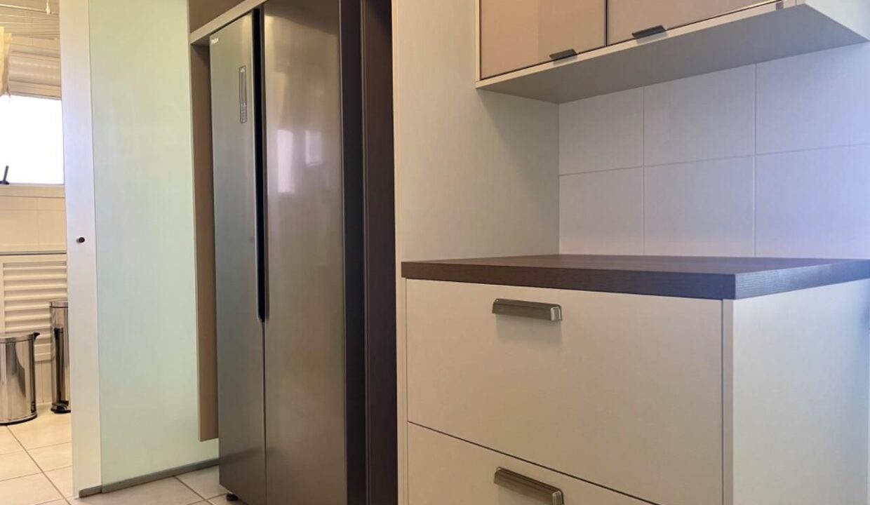 02219RV_foto_2025-11-21_00-32-45-33