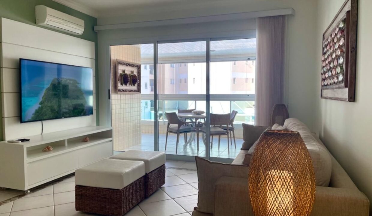 02219RV_foto_2025-11-21_00-32-45-4