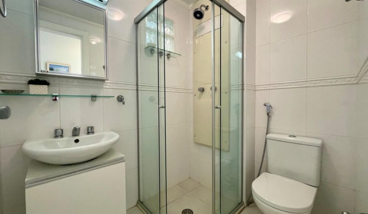 02219RV_foto_2025-11-21_00-32-45-8