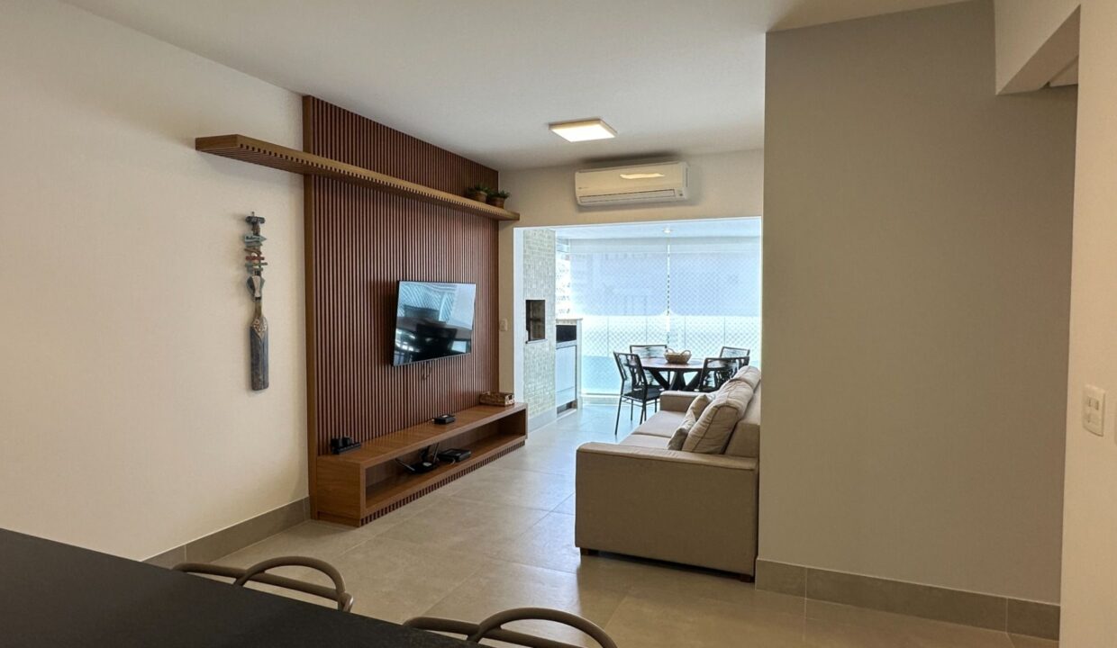 02235RV_foto_2025-11-12_00-32-15-12