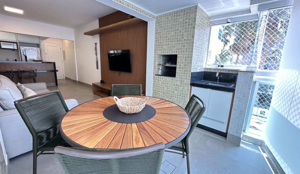 02235RV_foto_2025-11-12_00-32-15