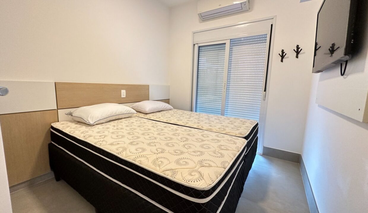 02235RV_foto_2025-11-12_00-32-15-2