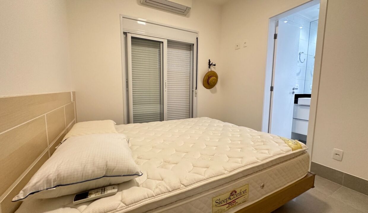 02235RV_foto_2025-11-12_00-32-15-3