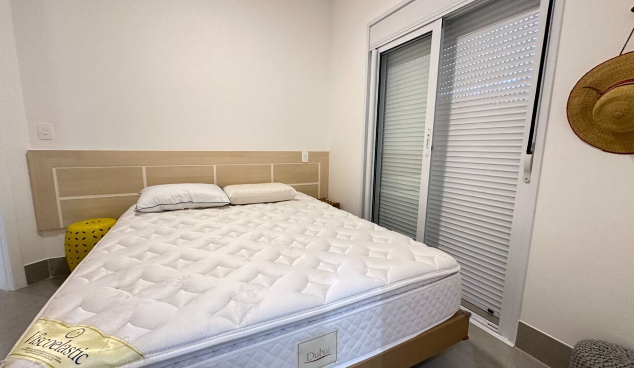 02235RV_foto_2025-11-12_00-32-15-4