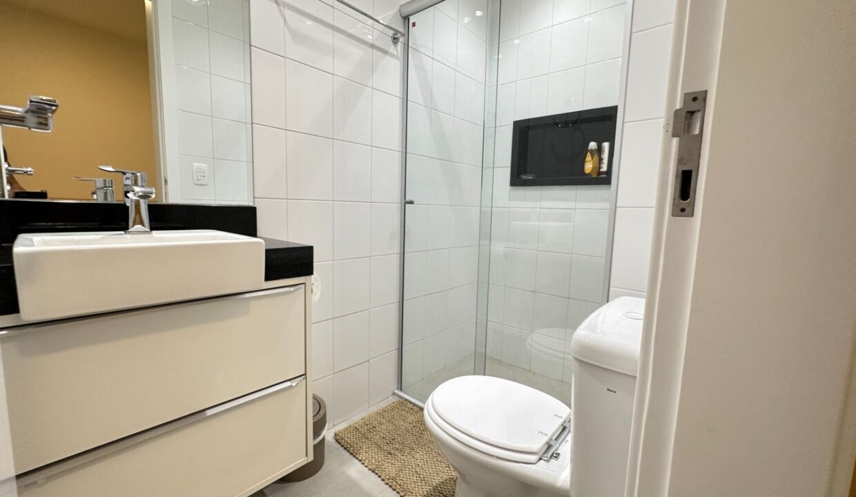 02235RV_foto_2025-11-12_00-32-15-5