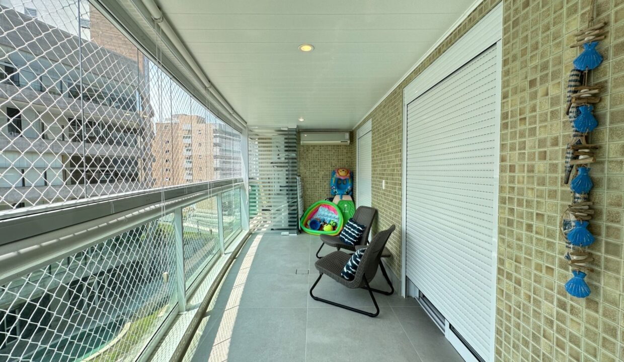 02235RV_foto_2025-11-12_00-32-15-7