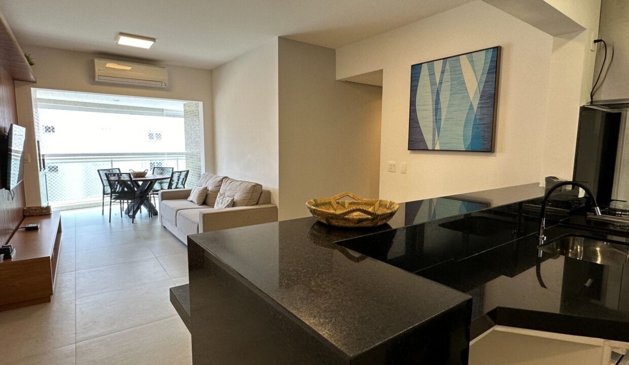 02235RV_foto_2025-11-12_00-32-15-9