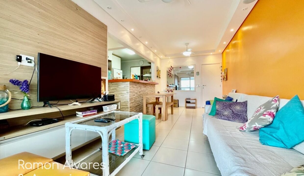 02237AV_foto_2025-11-26_00-32-34-1