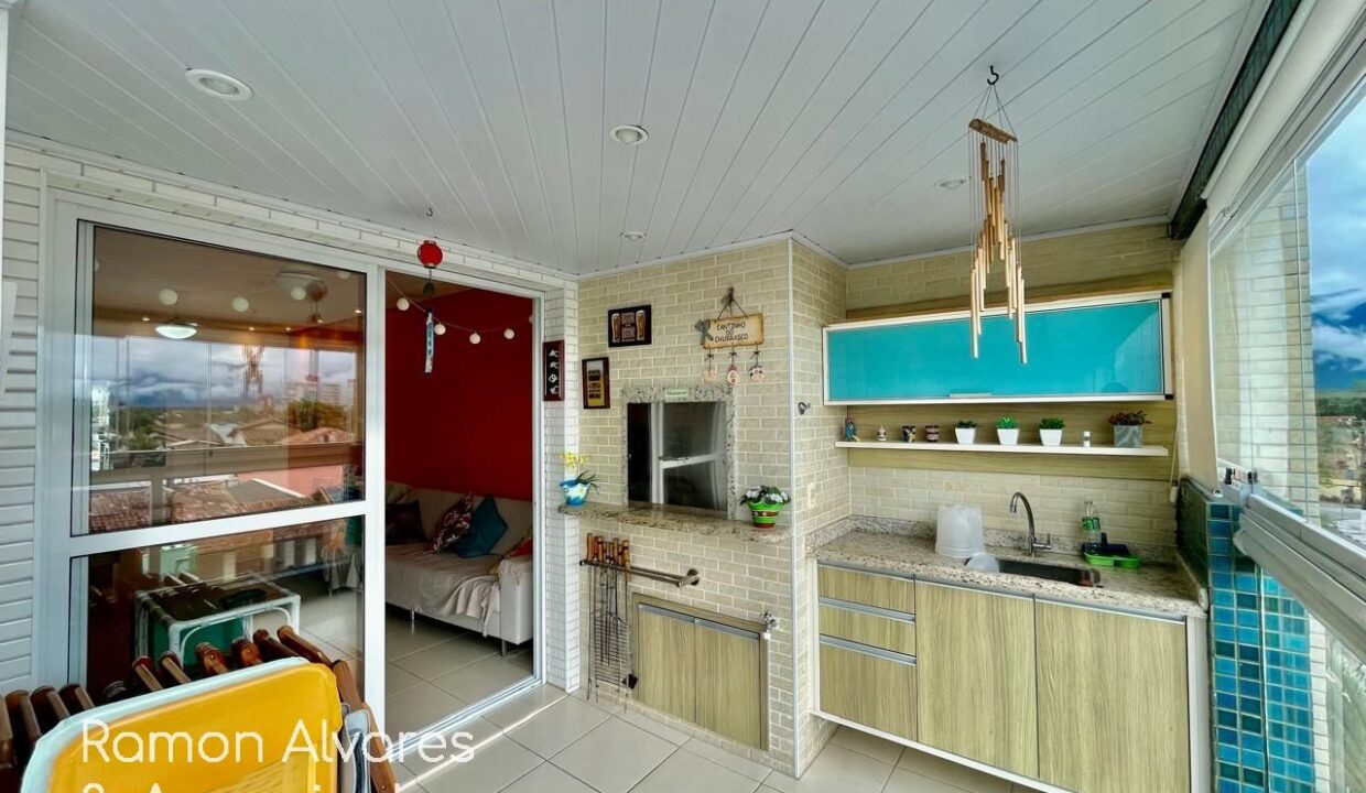 02237AV_foto_2025-11-26_00-32-34-11