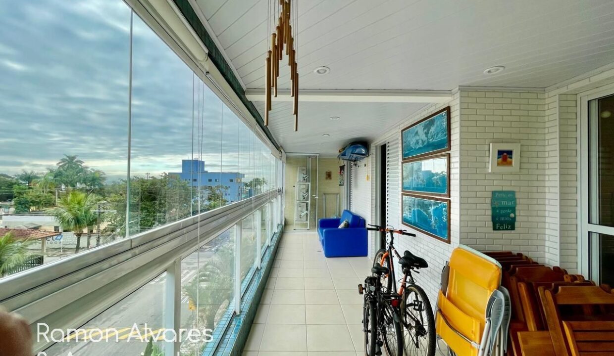 02237AV_foto_2025-11-26_00-32-34-12